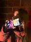 Ulkapulka's avatar
